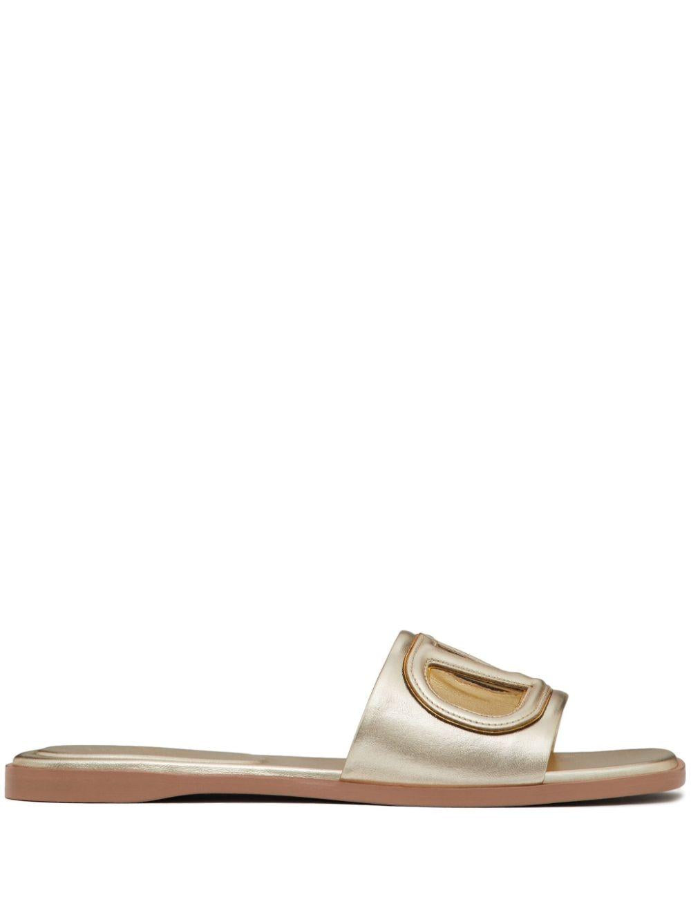VALENTINO 4W2S0IB0YUW*#ROSA CANNELLA