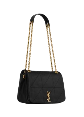 Bag Women 763475 AAB321000 SAINT LAURENT