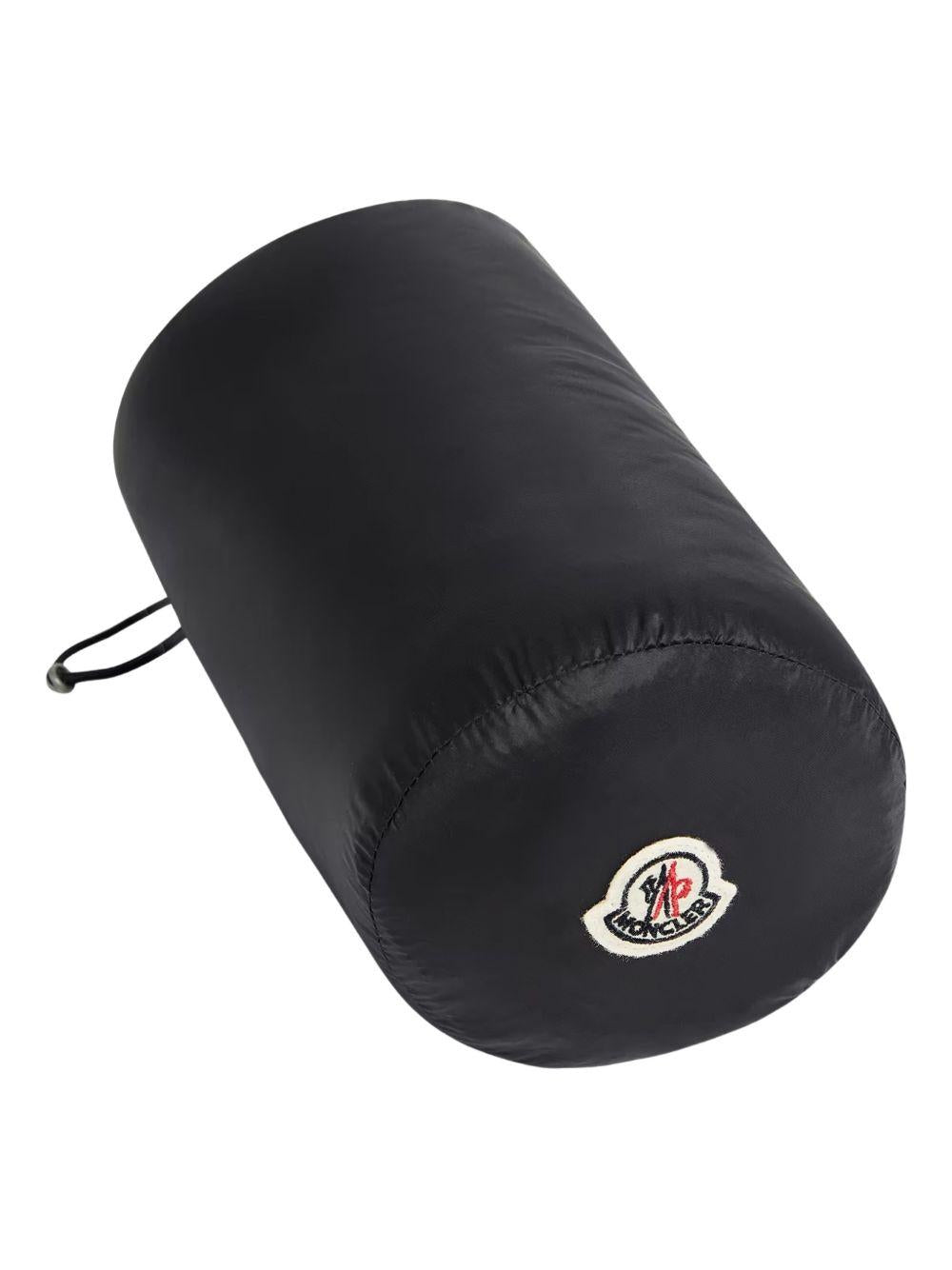 L19541A00034 597YF999 MONCLER KID