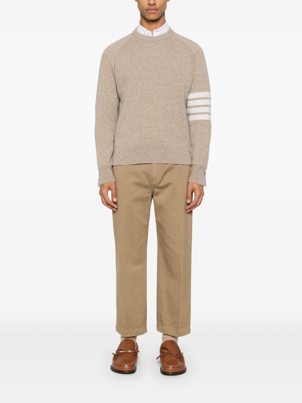 MKA569A Y1026250 THOM BROWNE