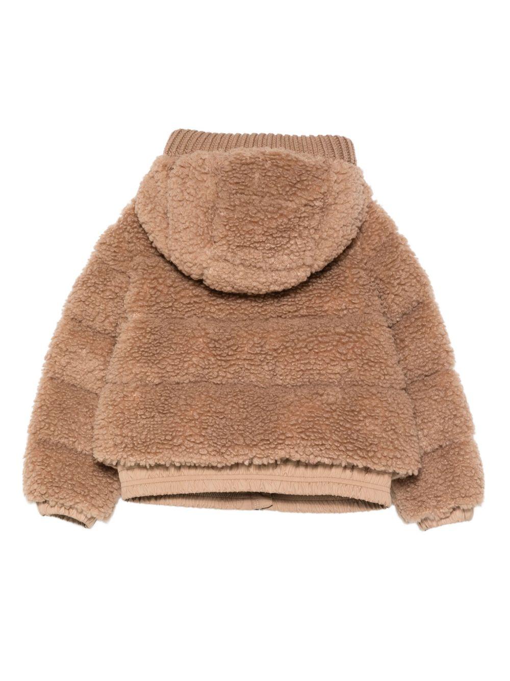 K29541A00089 89B1S226 MONCLER KID