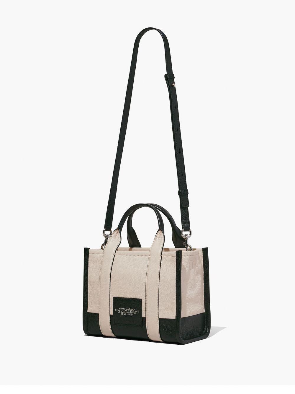 H006L01RE22 #112 MARC JACOBS