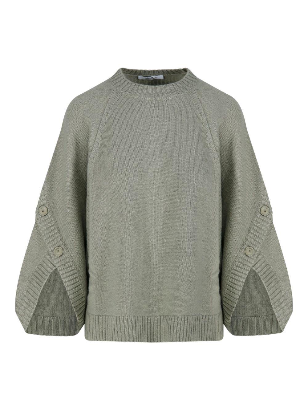 2521366021600 AMPEX003 MAX MARA