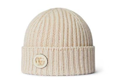 809172 3GAAB9279 GUCCI