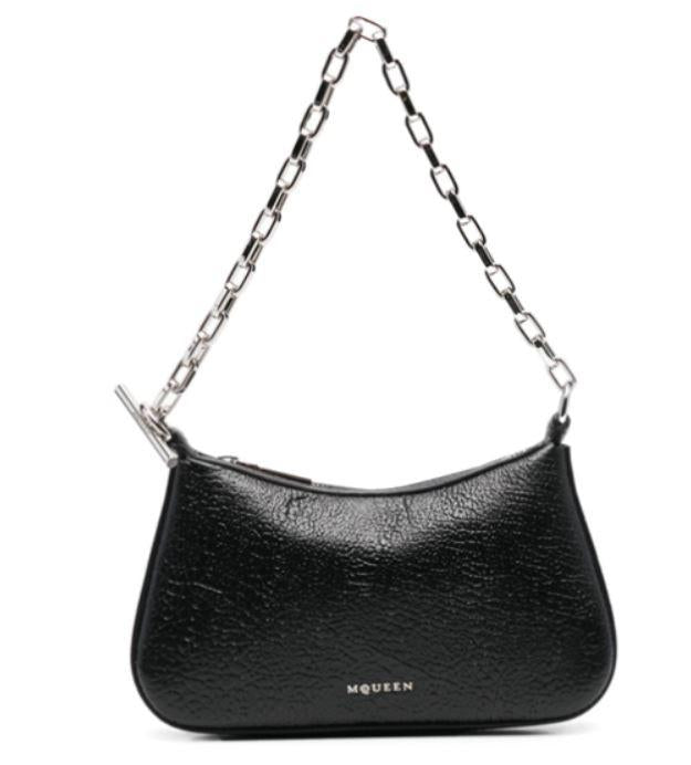 Bag Women 813553 1VDGB1000 ALEXANDER MCQUEEN