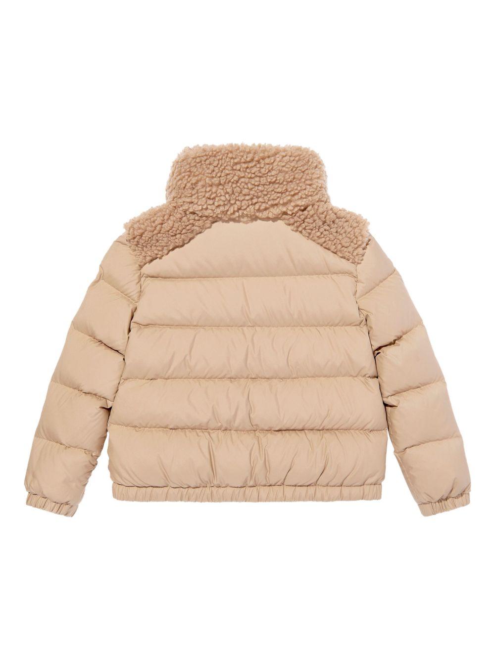 K29541A00090 54AQE513 MONCLER KID