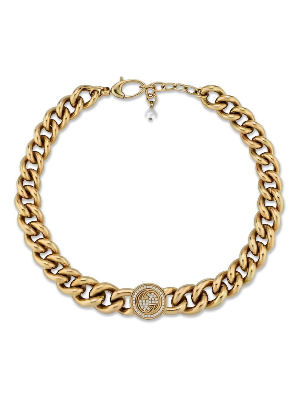 815120 J97408519 GUCCI