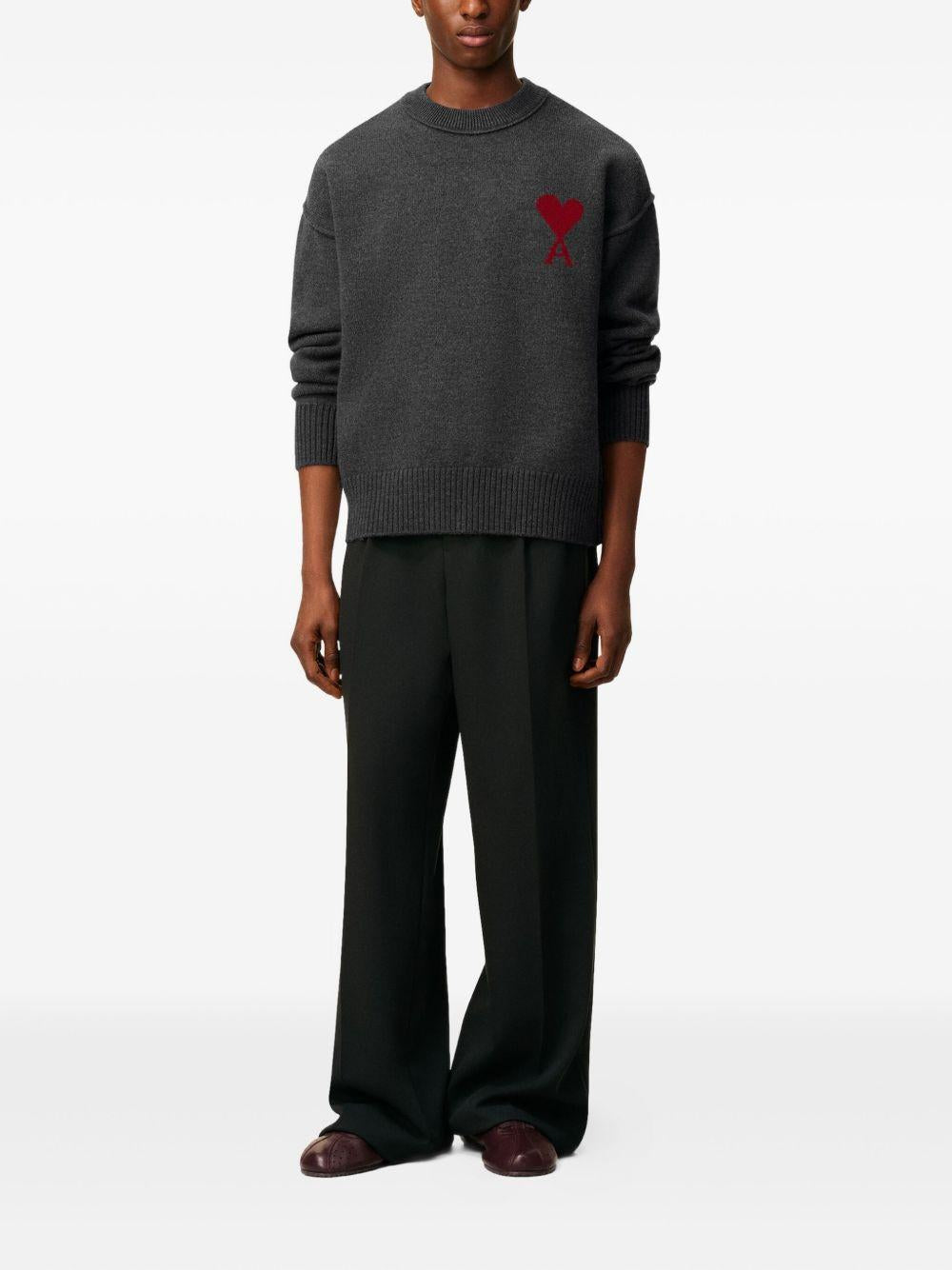 H25UKS838 018084H25 AMI