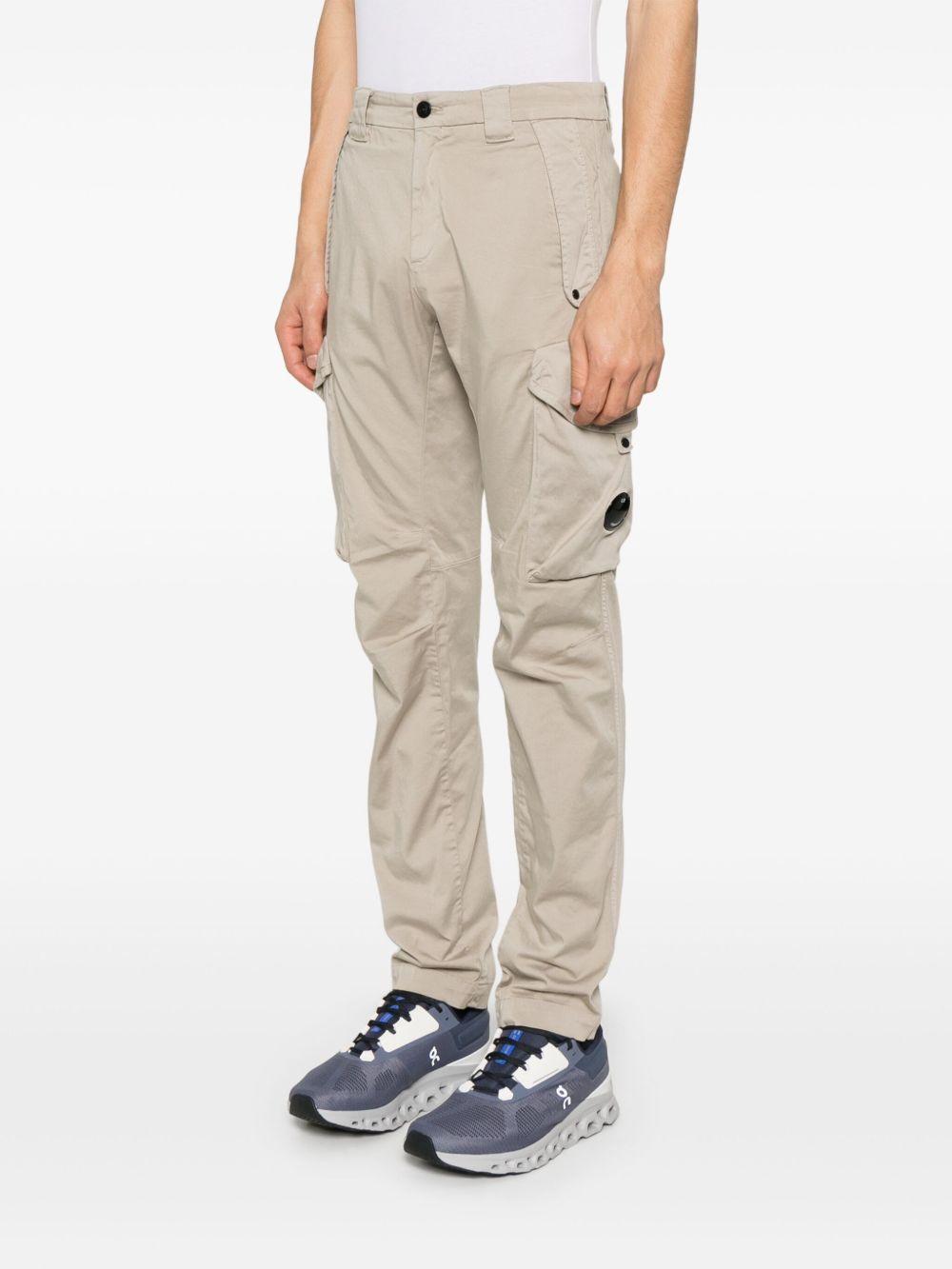 CP COMPANY 18CMPA058A005694G327