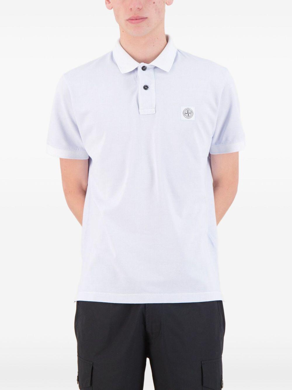 STONE ISLAND K1S1522002SCSS018V0041