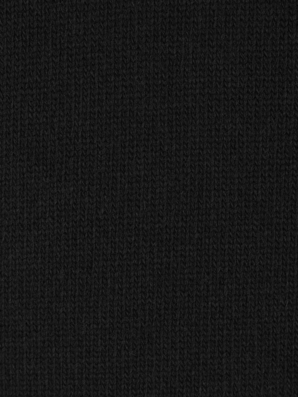 K2S155100072 S00A3V0029 STONE ISLAND