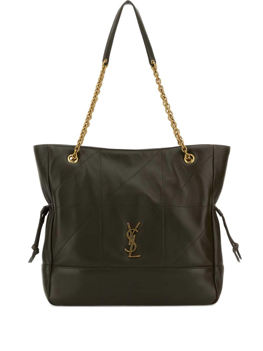 809824 AAB323212 SAINT LAURENT