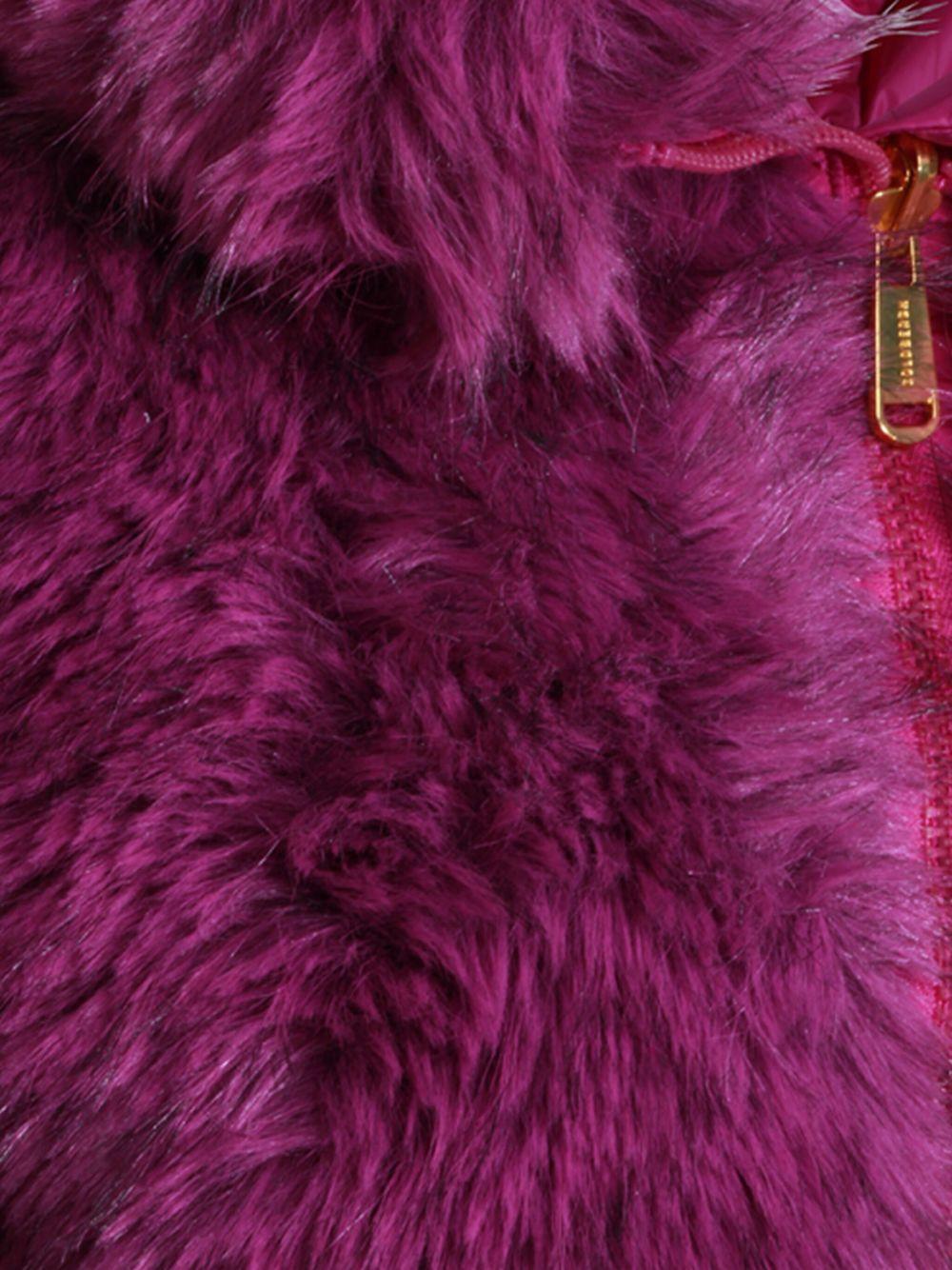 GB00614254 #5643 GOLDBERG