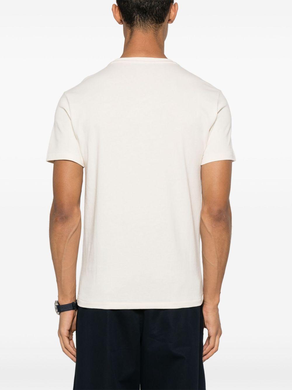 710969630 #001 RALPH LAUREN