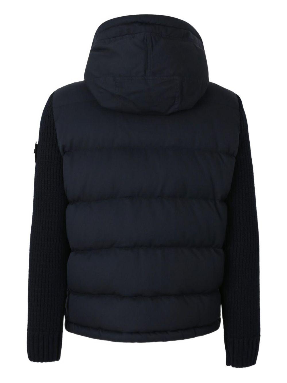 K2S154100098 S0F26V0020 STONE ISLAND