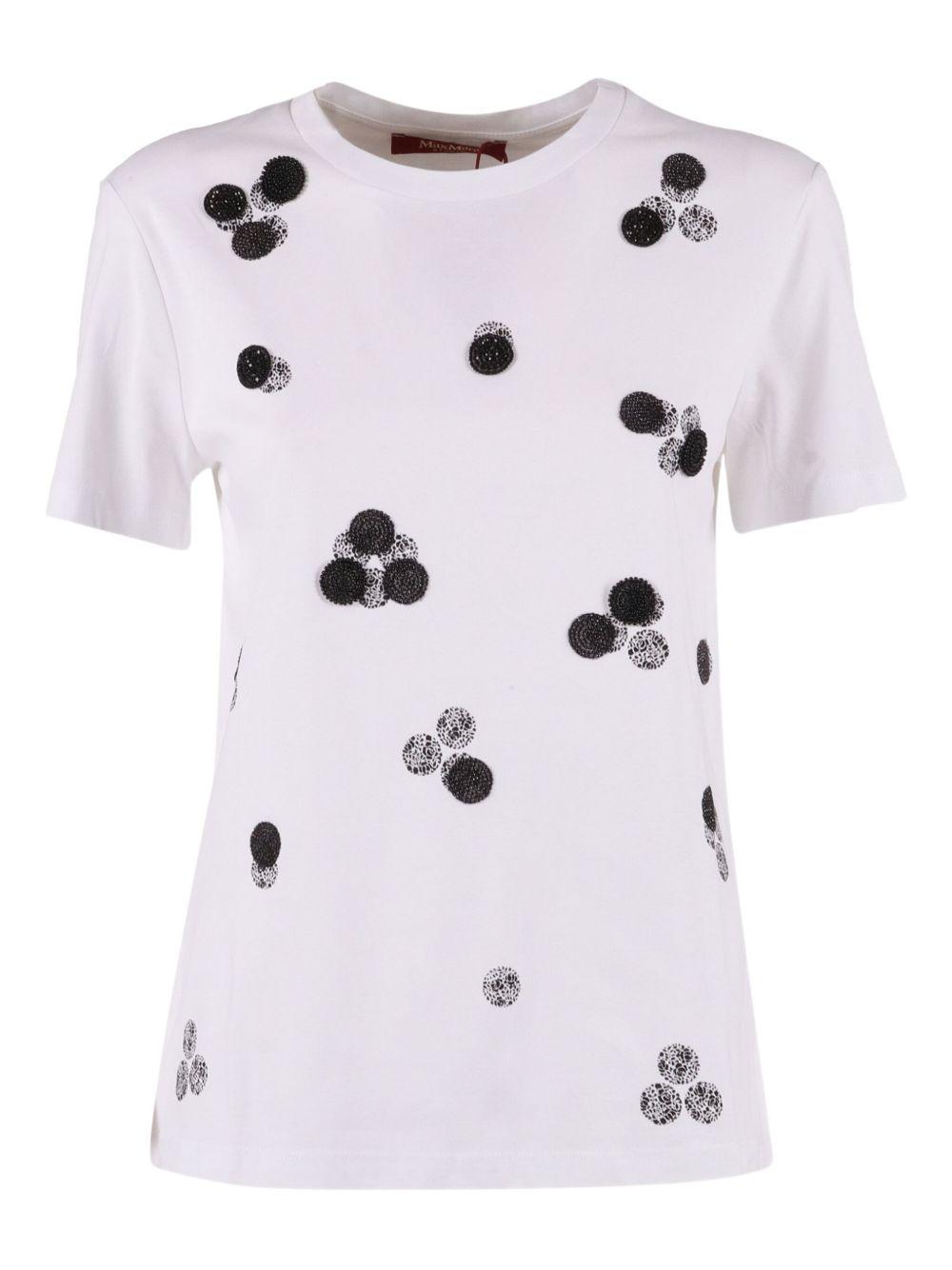 2526946051600 UMANO004 MAX MARA