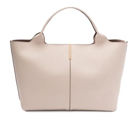 TODS XBWEBRA0300UBL2L81