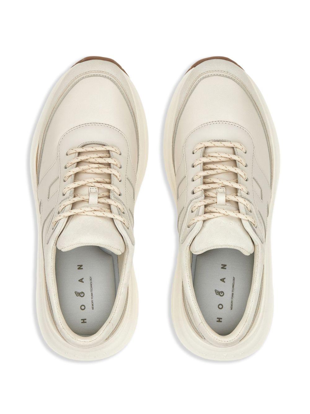 HXW6960FW10 UOV0YBB HOGAN