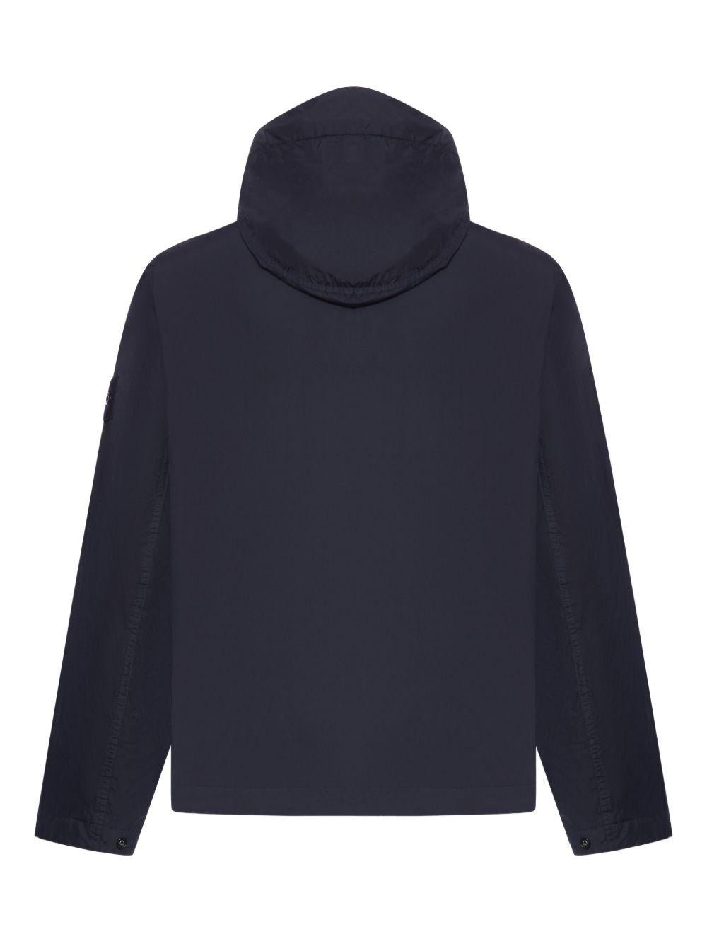 L1S154100001 S0A23V0020 STONE ISLAND