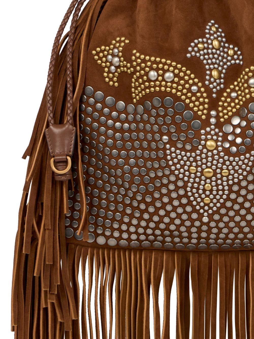 WP1B0024 AB021M0126 ETRO