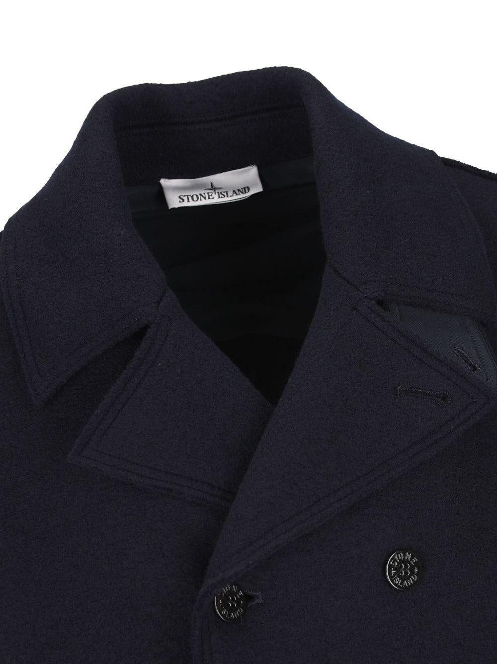 K2S155100059 S0IN1V0020 STONE ISLAND