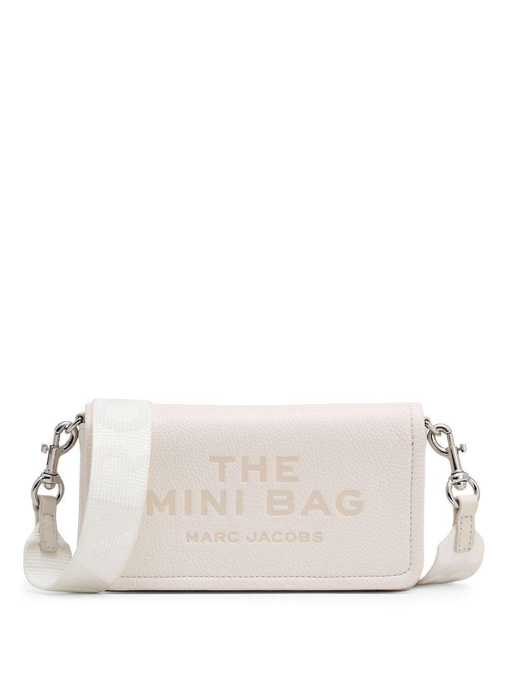 2S4SMN080S02 #137 MARC JACOBS