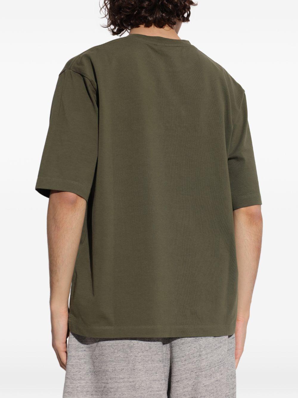 S74GD1524 D20106687 DSQUARED2