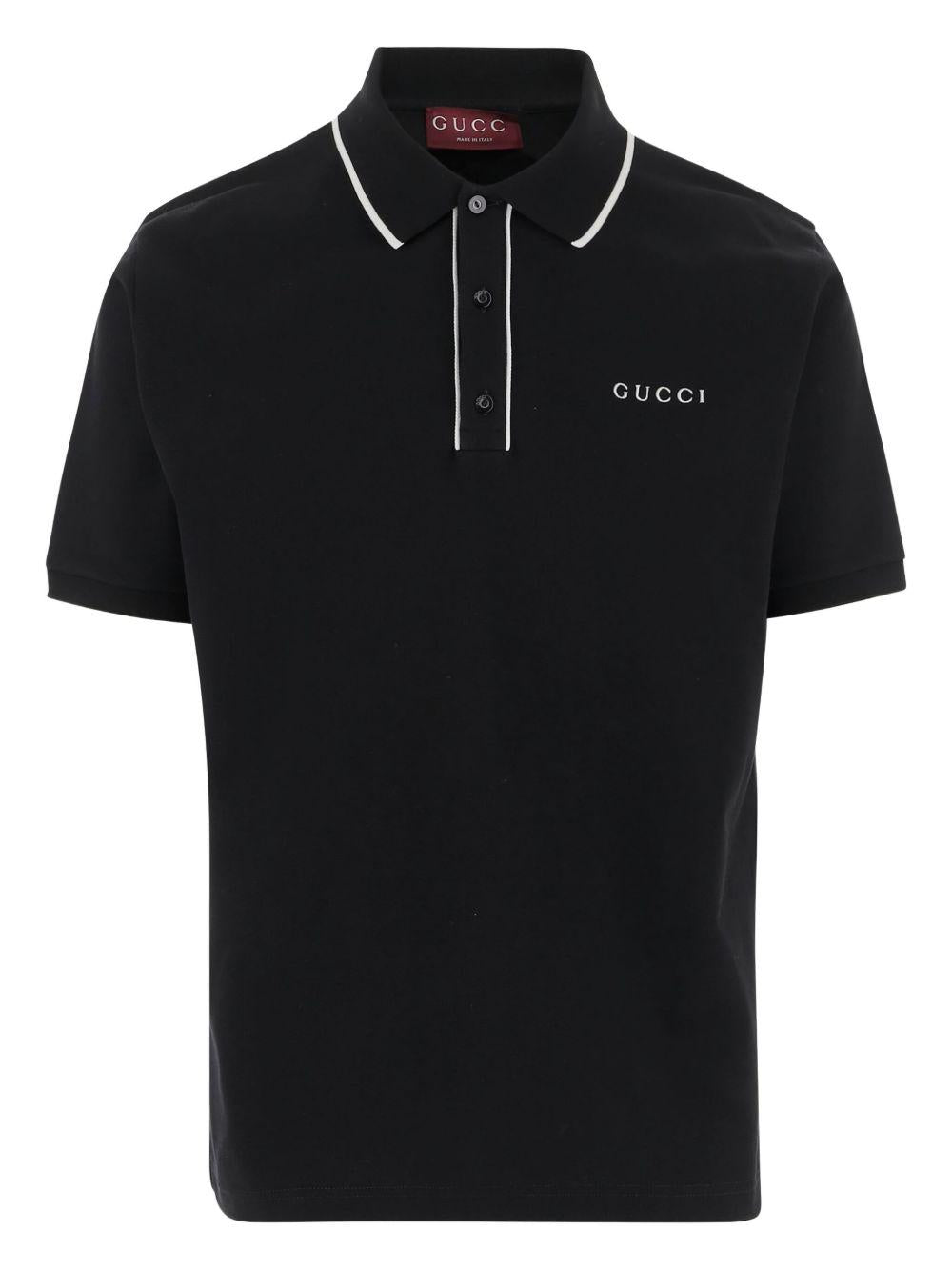 806250 XJHHO1043 GUCCI