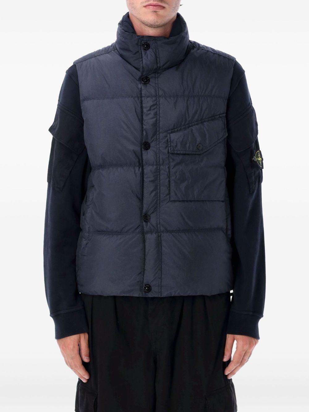 K2S15G100003 S0A23V0020 STONE ISLAND