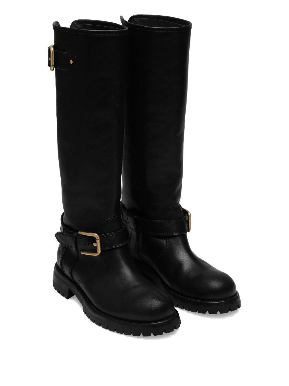 CU1213 AW35280999 DOLCE E GABBANA