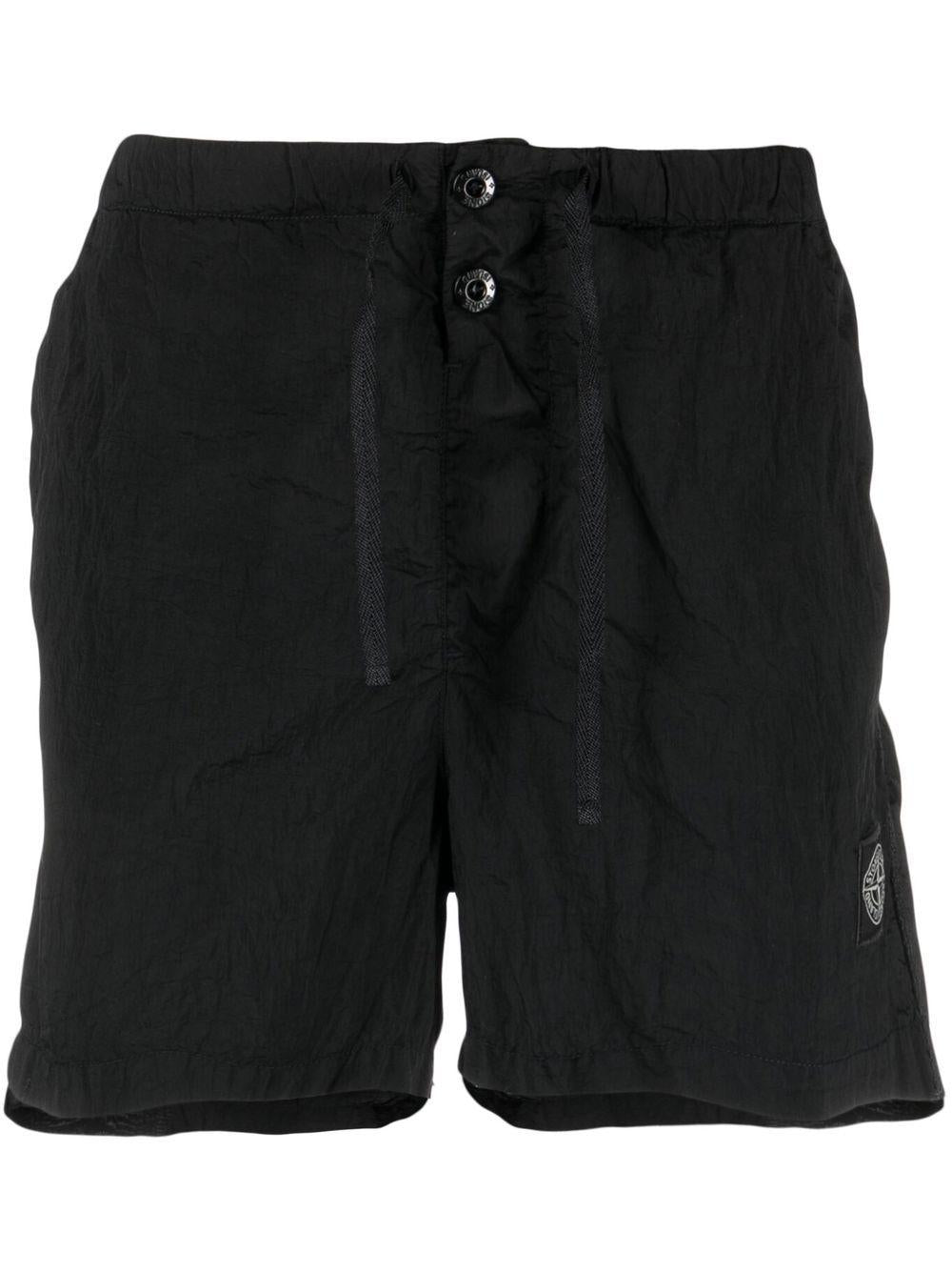 K1S15B100006 S0043V0029 STONE ISLAND