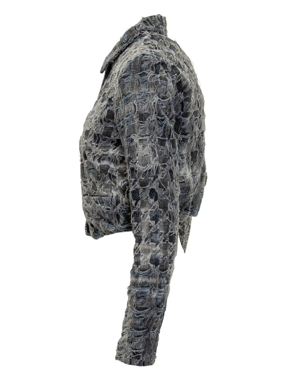 A21539 0CEBL02 DIESEL