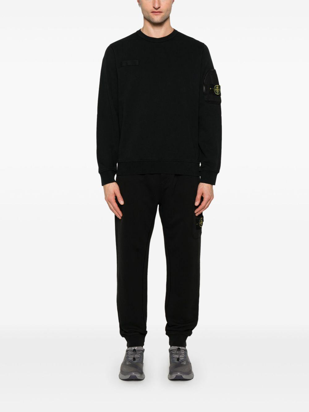 K1S156200644 S0051V0029 STONE ISLAND