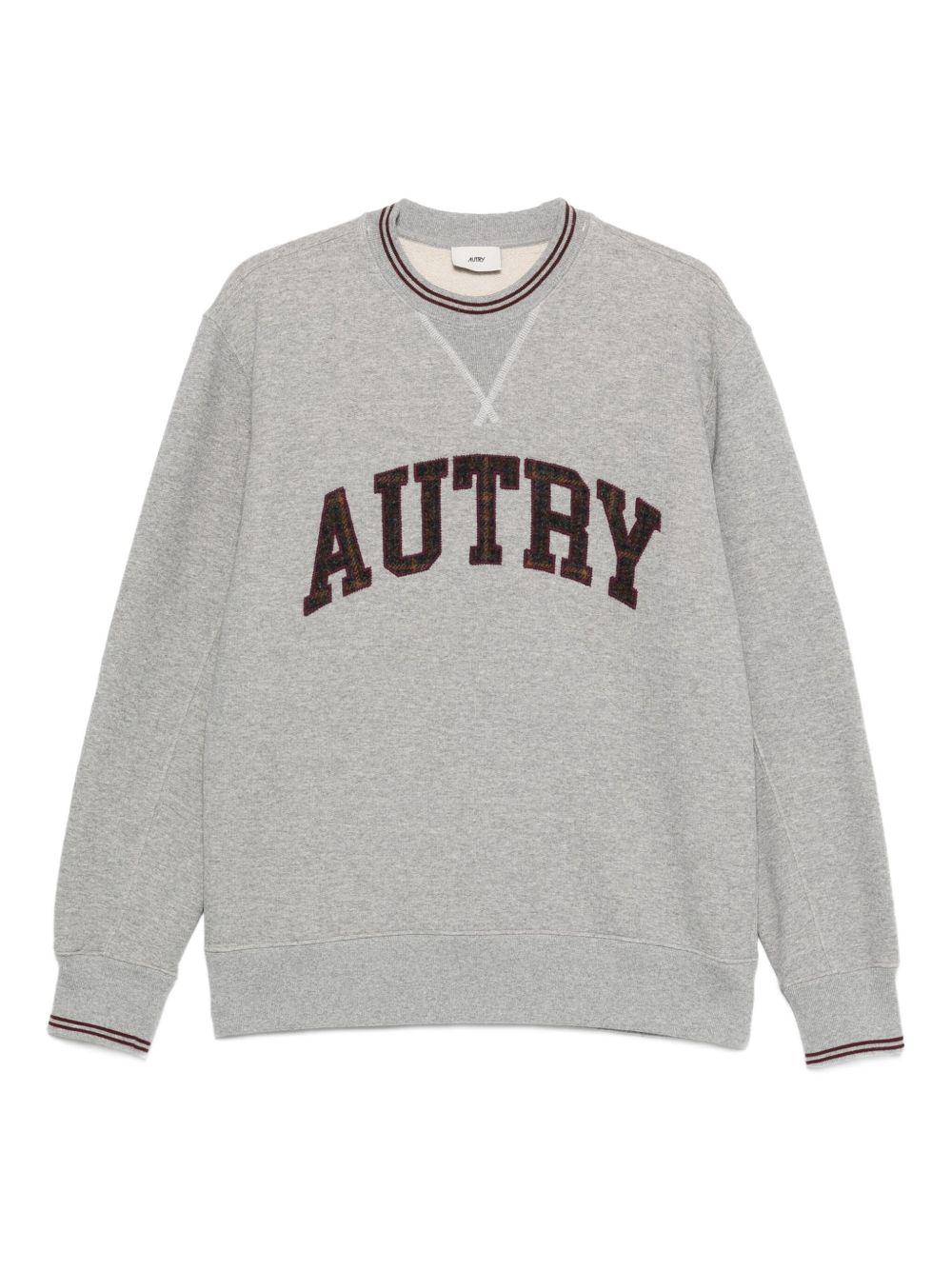 SWPM U4HQMEL/BORD AUTRY