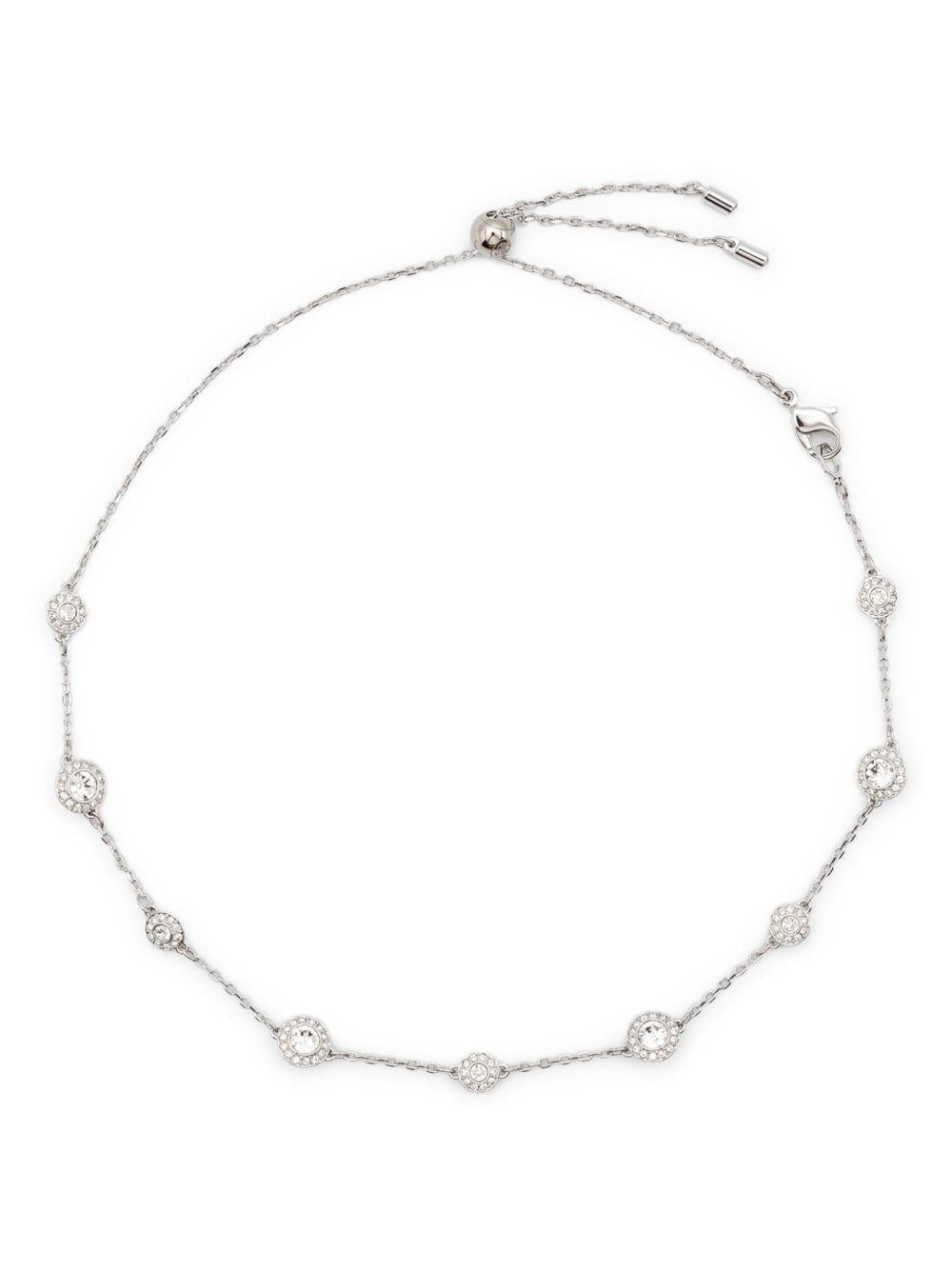 5732275 SWAROVSKI