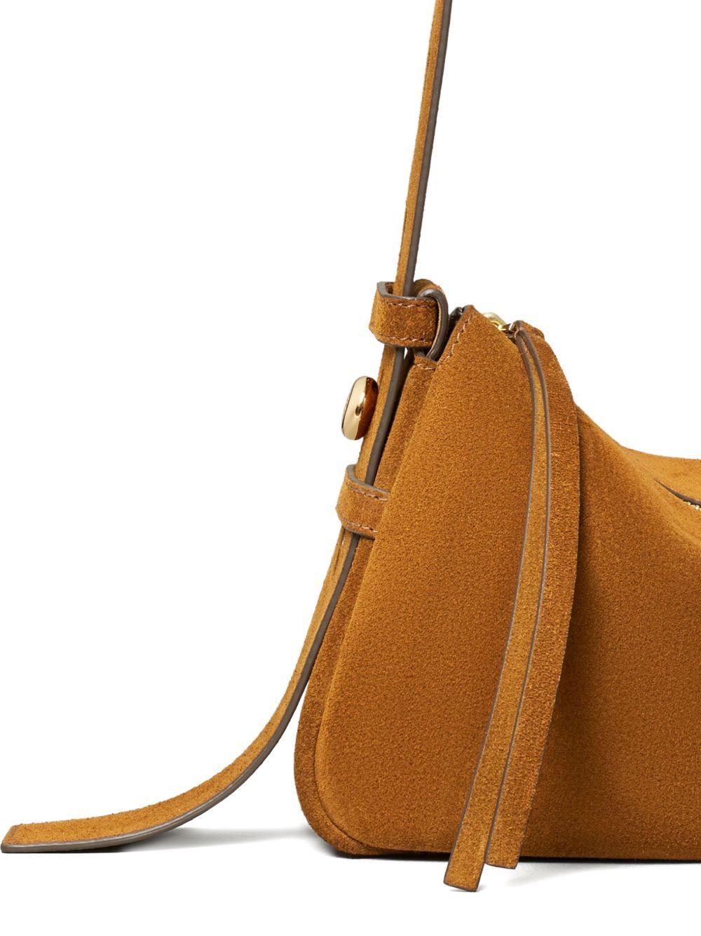 178214 #200 TORY BURCH