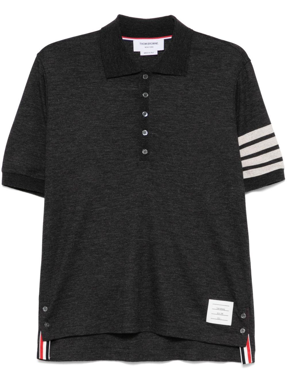 MJP228A J0213015 THOM BROWNE