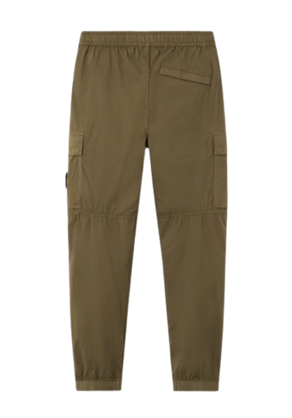 L1S153100031 S0003V005G STONE ISLAND