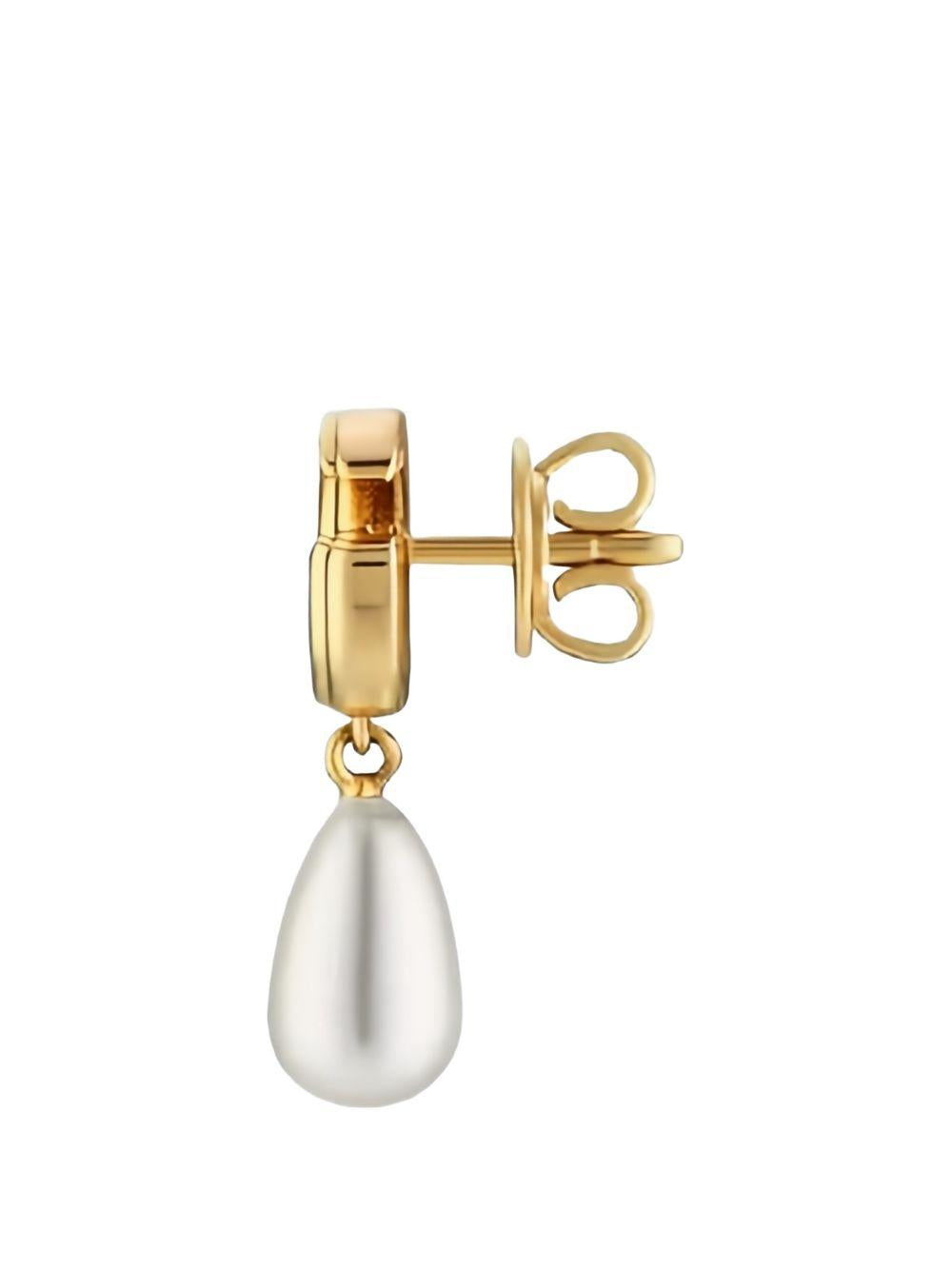 815307 I46208078 GUCCI