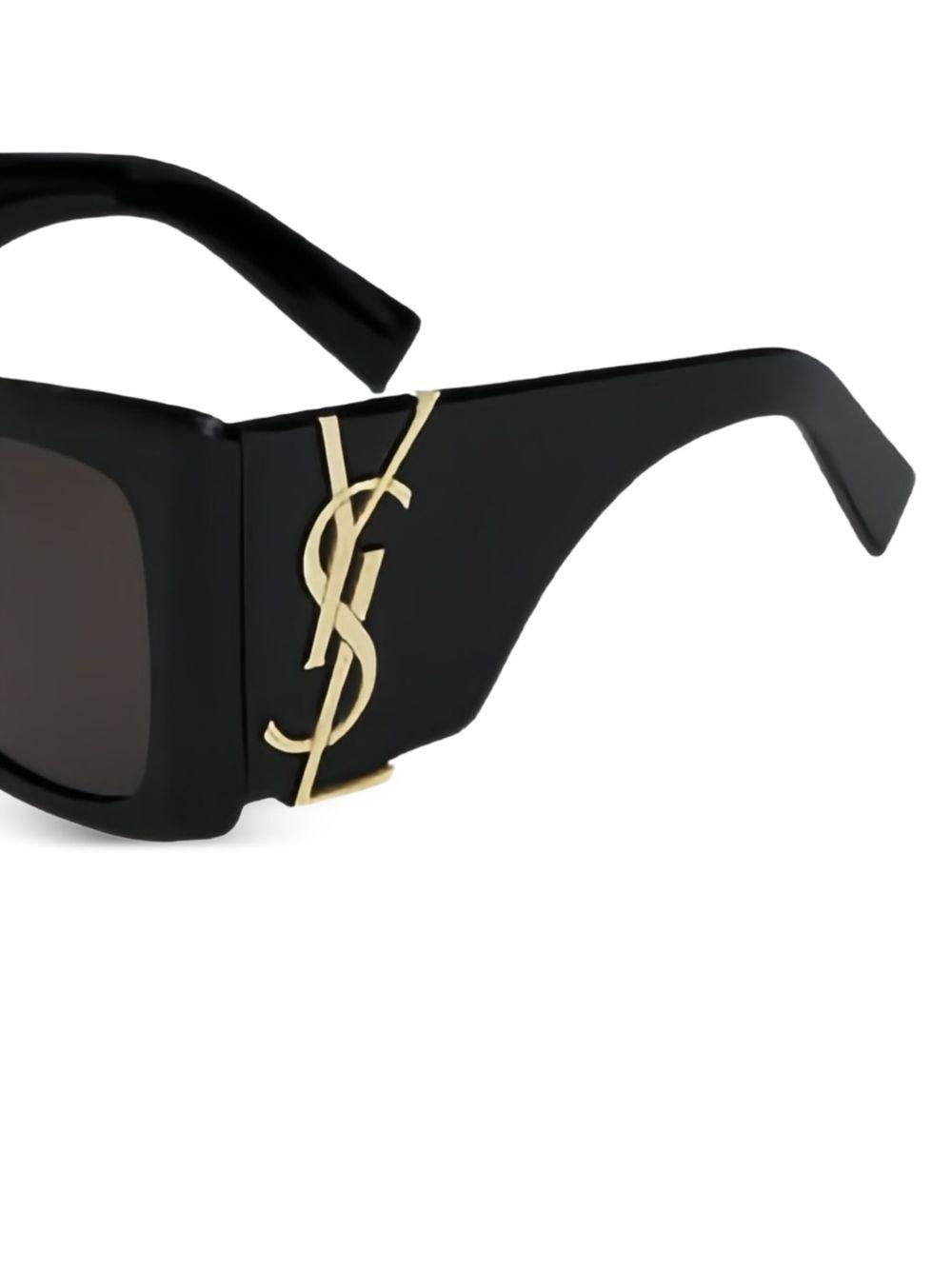 Accessories Women 736461 Y99561000 SAINT LAURENT