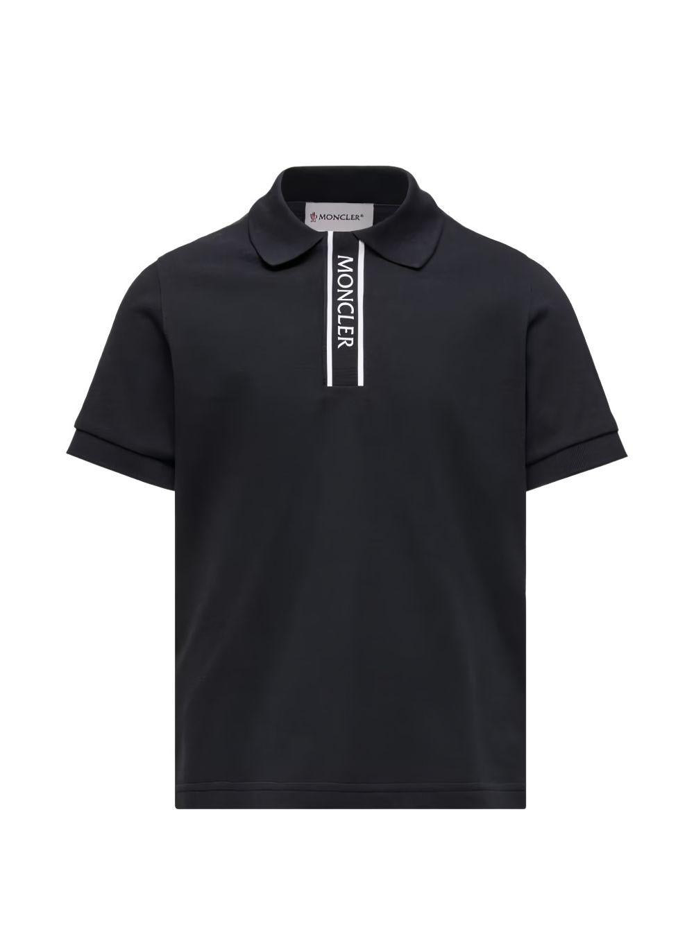 L19548A00011 8496W999 MONCLER KID