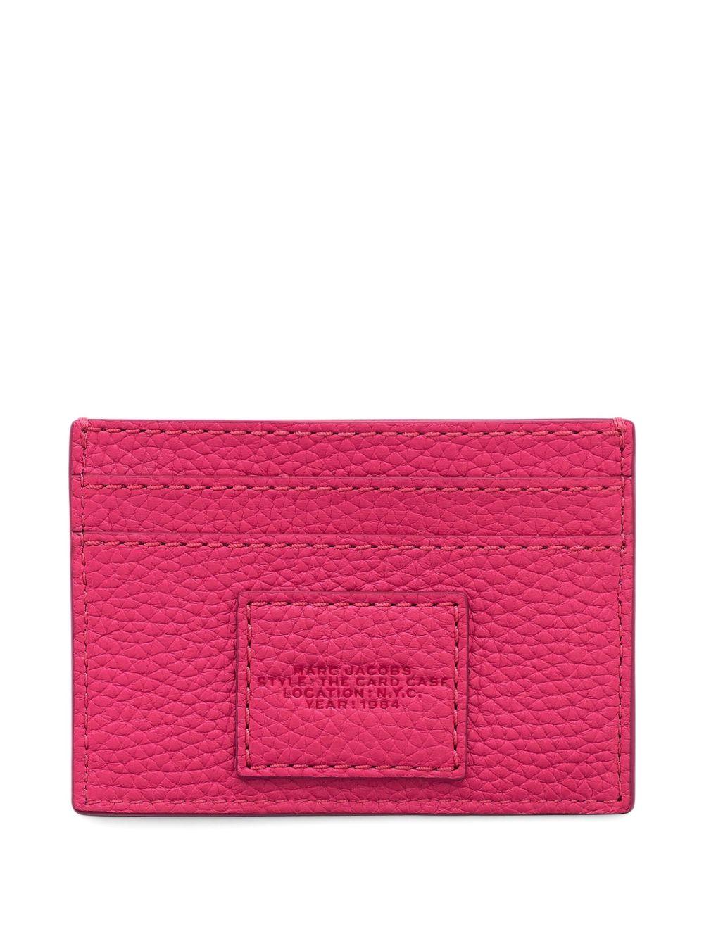 2P4SMP045S02 #688 MARC JACOBS