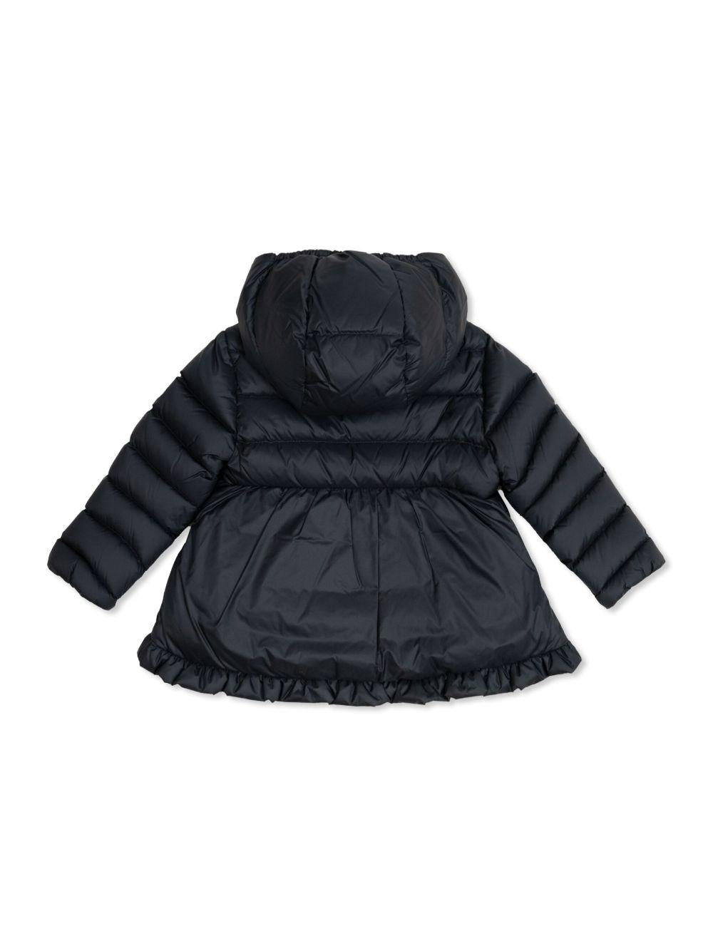 K29511A00032 597YF778 MONCLER KID