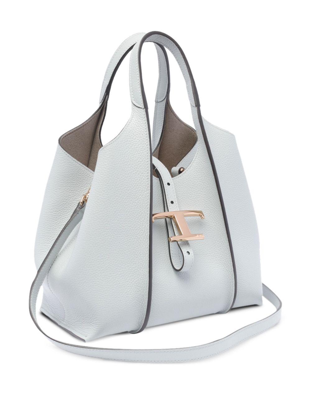 Bag Women XBWTSBA9100 XSOB215 TODS