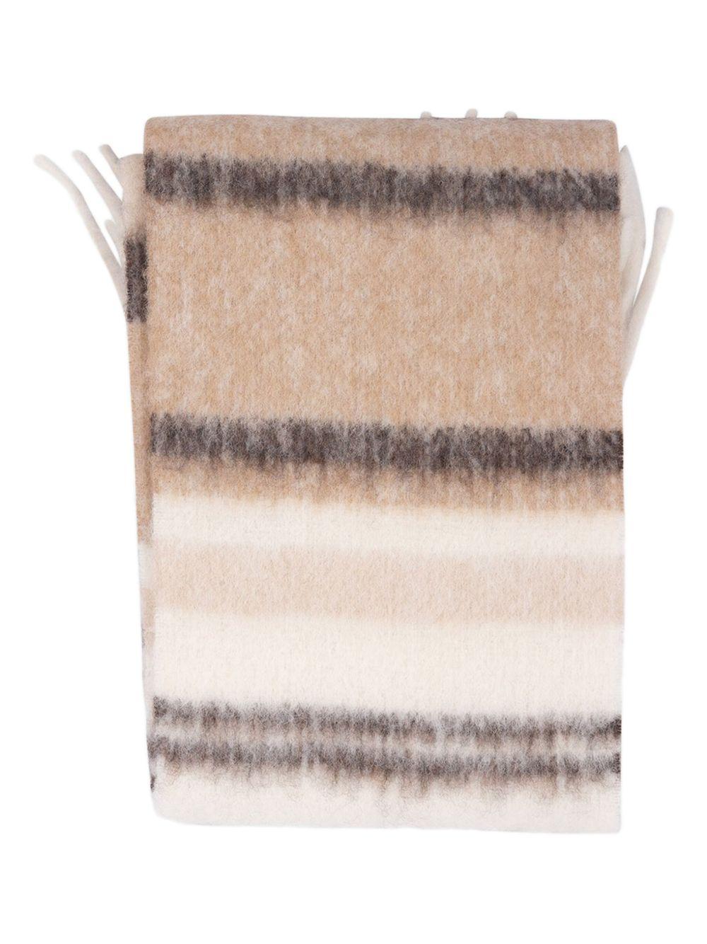 2525546035600 UGOLINA001 MAX MARA