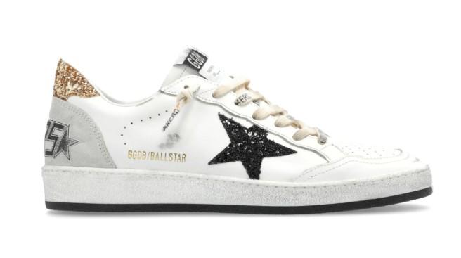GWF00117* F00611810750 GOLDEN GOOSE