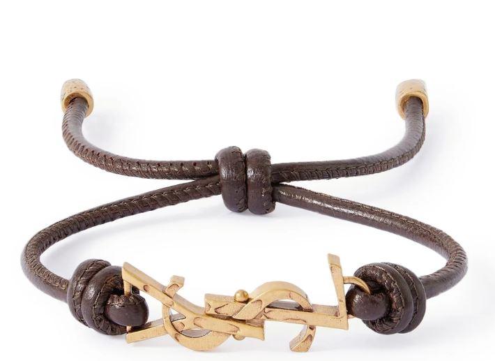 861459 AAD2P2976 SAINT LAURENT