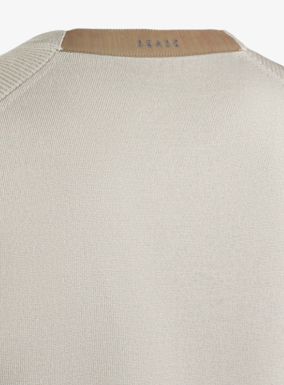 KR066* XG065X34 SEASE