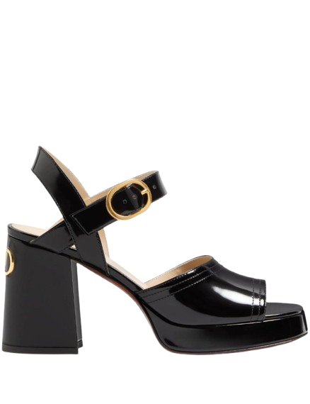 7W2S0MI1* ZJM0NO VALENTINO