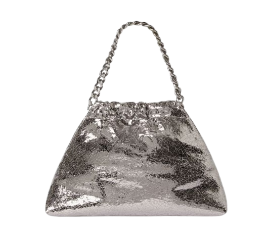 7B0144 WP05871113 STELLA MCCARTNEY